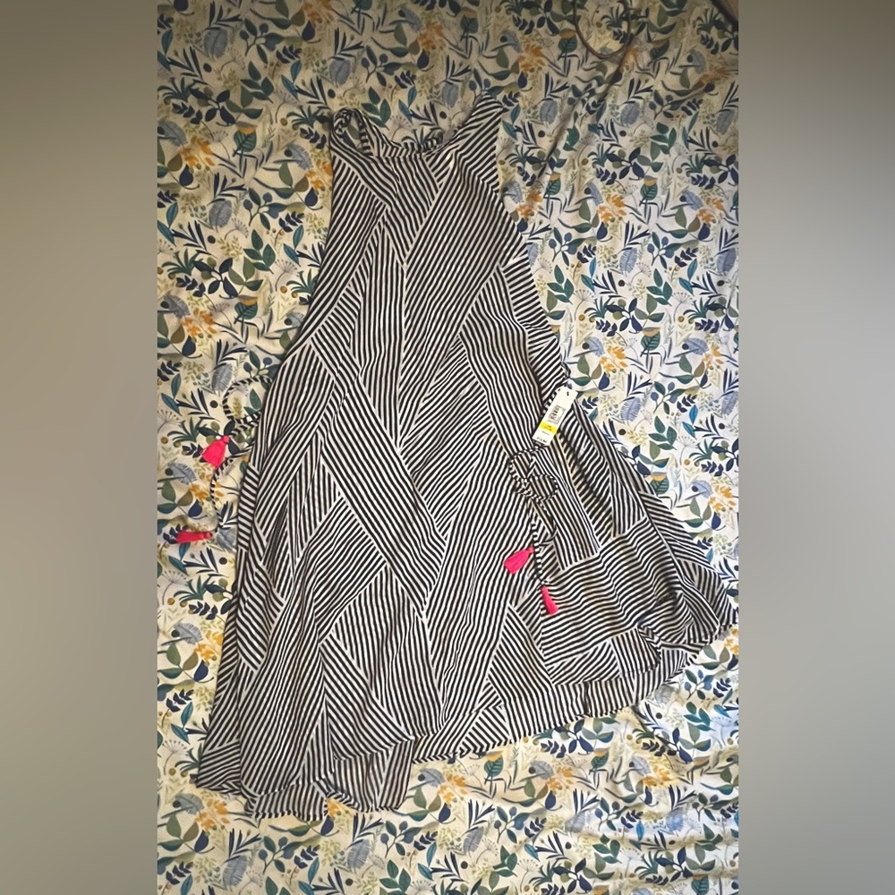 Cover Up swimsuits